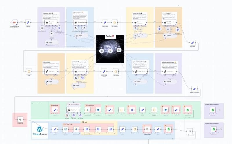 Insurance Protector project screenshot
